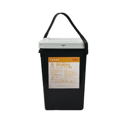 CF専用糊 18kg 91333 1
