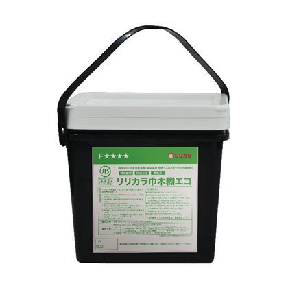 巾木糊エコ 9kg 91337 1