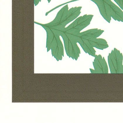 壁紙(クロス)のりなしタイプ 1mカット販売 LL8001 1