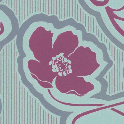 壁紙(クロス)のりなしタイプ 1mカット販売 LL8003 1