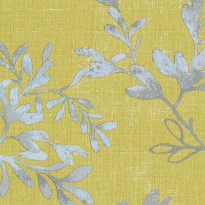 壁紙(クロス)のりなしタイプ 1mカット販売 LL8006 1