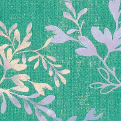 壁紙(クロス)のりなしタイプ 1mカット販売 LL8007 1