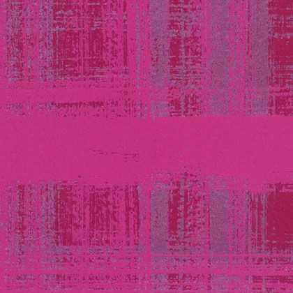 壁紙(クロス)のりなしタイプ 1mカット販売 LL8011 1