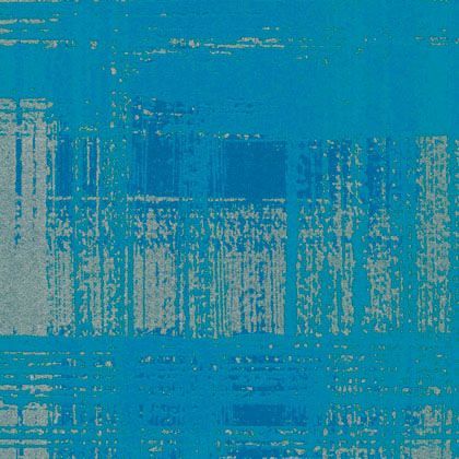 壁紙(クロス)のりなしタイプ 1mカット販売 LL8012 1