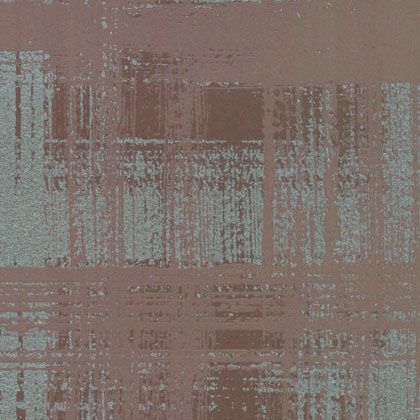 壁紙(クロス)のりなしタイプ 1mカット販売 LL8013 1