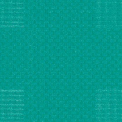 壁紙(クロス)のりなしタイプ 1mカット販売 LL8014 1