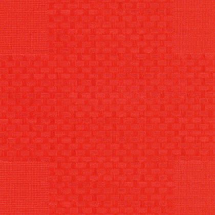 壁紙(クロス)のりなしタイプ 1mカット販売 LL8015 1