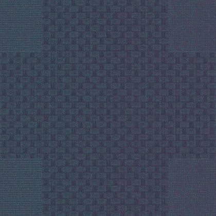 壁紙(クロス)のりなしタイプ 1mカット販売 LL8016 1