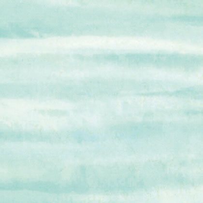 壁紙(クロス)のりなしタイプ 1mカット販売 LL8017 1