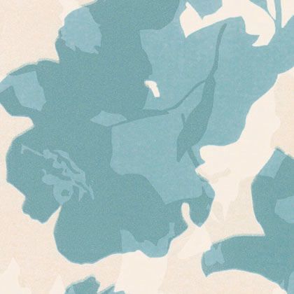 壁紙(クロス)のりなしタイプ 1mカット販売 LL8018 1