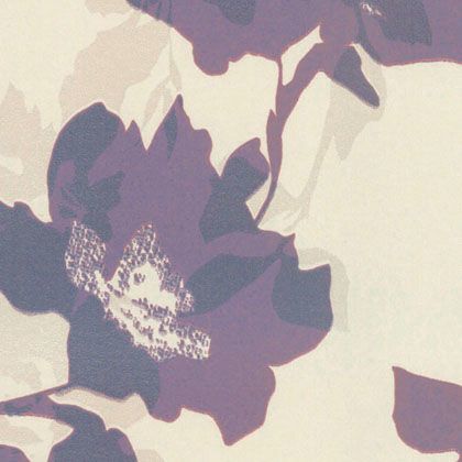 壁紙(クロス)のりなしタイプ 1mカット販売 LL8019 1