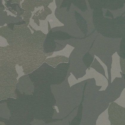 壁紙(クロス)のりなしタイプ 1mカット販売 LL8020 1