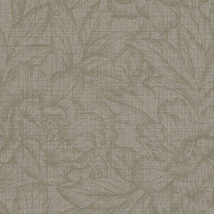 壁紙(クロス)のりなしタイプ 1mカット販売 LL8021 1