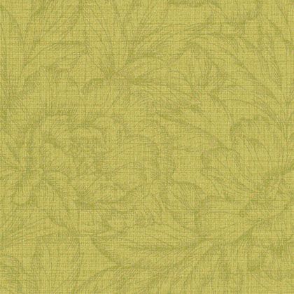 壁紙(クロス)のりなしタイプ 1mカット販売 LL8022 1