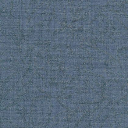 壁紙(クロス)のりなしタイプ 1mカット販売 LL8023 1