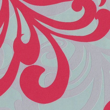 壁紙(クロス)のりなしタイプ 1mカット販売 LL8024 1