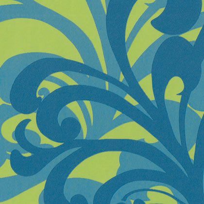 壁紙(クロス)のりなしタイプ 1mカット販売 LL8025 1