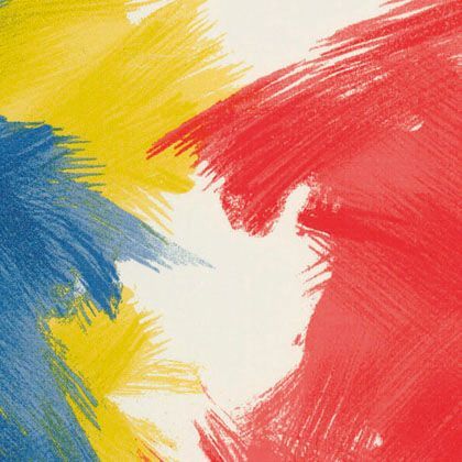 壁紙(クロス)のりなしタイプ 1mカット販売 LL8026 1