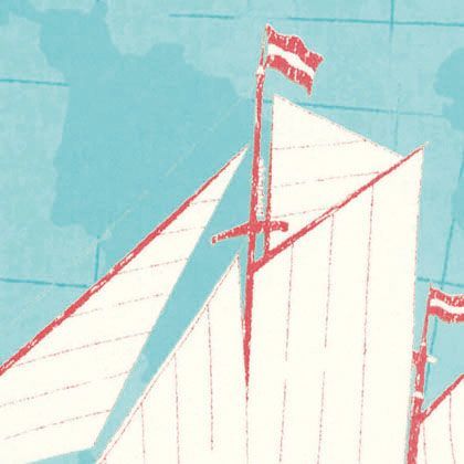 壁紙(クロス)のりなしタイプ 1mカット販売 LL8028 1