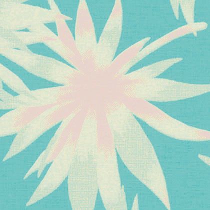 壁紙(クロス)のりなしタイプ 1mカット販売 LL8029 1