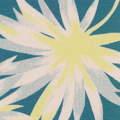 壁紙(クロス)のりなしタイプ 1mカット販売 LL8030 1