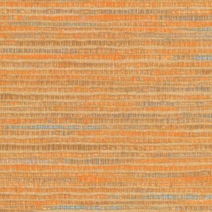 壁紙(クロス)のりなしタイプ 1mカット販売 LL8031 1