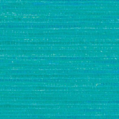 壁紙(クロス)のりなしタイプ 1mカット販売 LL8032 1