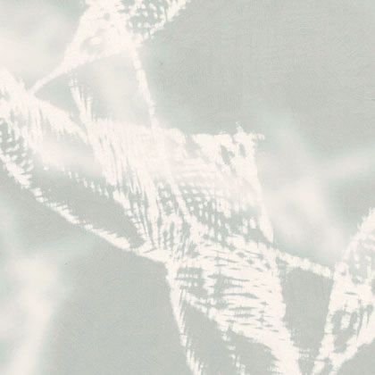 壁紙(クロス)のりなしタイプ 1mカット販売 LL8034 1