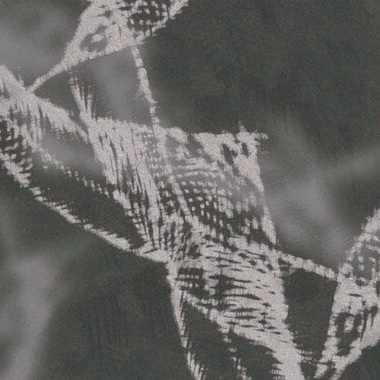 壁紙(クロス)のりなしタイプ 1mカット販売 LL8035 1