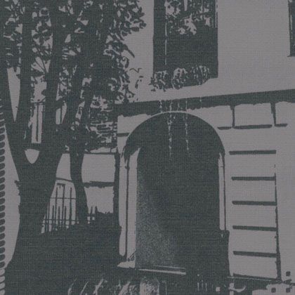 壁紙(クロス)のりなしタイプ 1mカット販売 LL8037 1