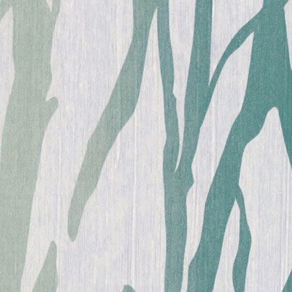 壁紙(クロス)のりなしタイプ 1mカット販売 LL8038 1