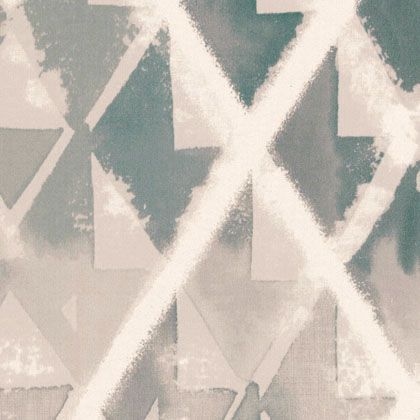 壁紙(クロス)のりなしタイプ 1mカット販売 LL8039 1