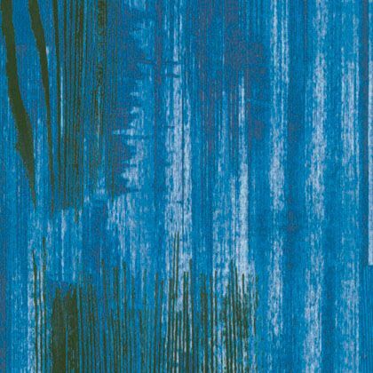 壁紙(クロス)のりなしタイプ 1mカット販売 LL8042 1