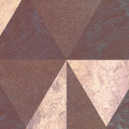 壁紙(クロス)のりなしタイプ 1mカット販売 LL8044 1