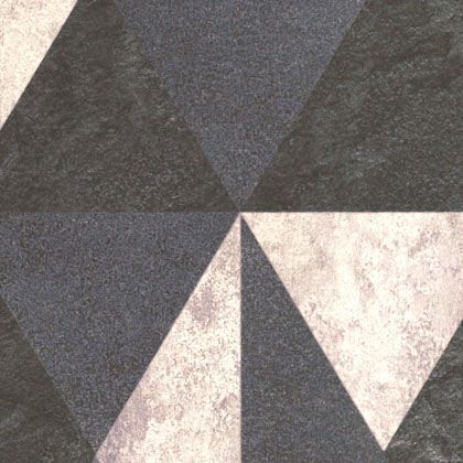 壁紙(クロス)のりなしタイプ 1mカット販売 LL8045 1