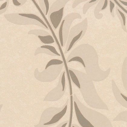 壁紙(クロス)のりなしタイプ 1mカット販売 LL8046 1