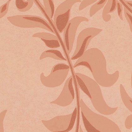 壁紙(クロス)のりなしタイプ 1mカット販売 LL8047 1