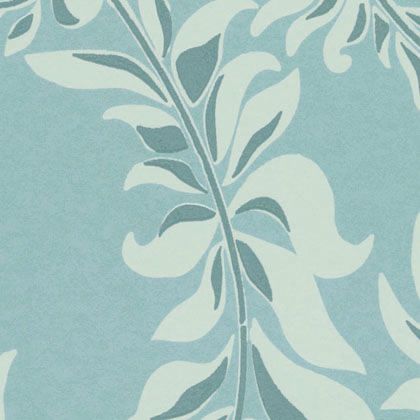 壁紙(クロス)のりなしタイプ 1mカット販売 LL8048 1