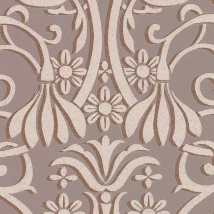 壁紙(クロス)のりなしタイプ 1mカット販売 LL8050 1