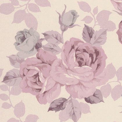 壁紙(クロス)のりなしタイプ 1mカット販売 LL8052 1