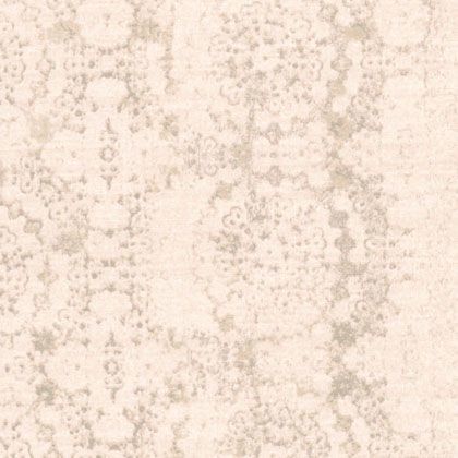 壁紙(クロス)のりなしタイプ 1mカット販売 LL8053 1