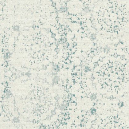 壁紙(クロス)のりなしタイプ 1mカット販売 LL8054 1