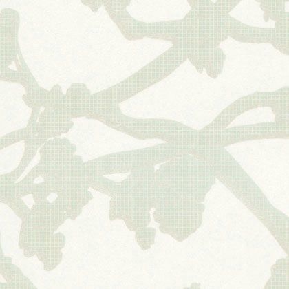 壁紙(クロス)のりなしタイプ 1mカット販売 LL8055 1