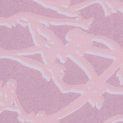 壁紙(クロス)のりなしタイプ 1mカット販売 LL8056 1