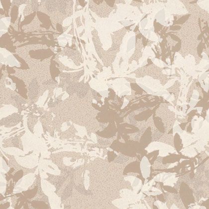 壁紙(クロス)のりなしタイプ 1mカット販売 LL8057 1