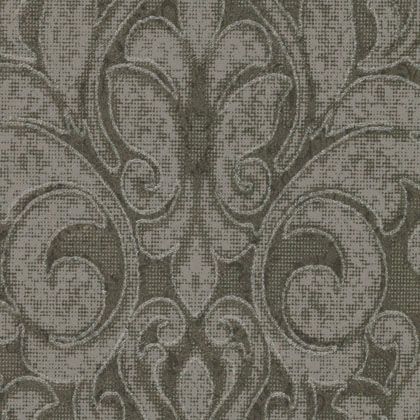 壁紙(クロス)のりなしタイプ 1mカット販売 LL8063 1