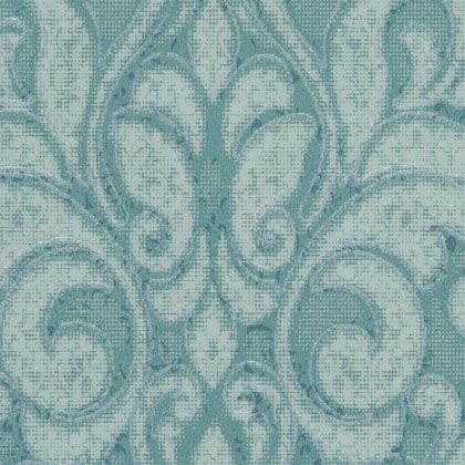 壁紙(クロス)のりなしタイプ 1mカット販売 LL8064 1