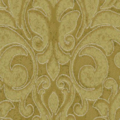 壁紙(クロス)のりなしタイプ 1mカット販売 LL8065 1