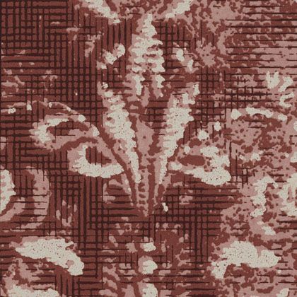 壁紙(クロス)のりなしタイプ 1mカット販売 LL8067 1