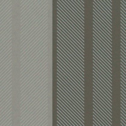 壁紙(クロス)のりなしタイプ 1mカット販売 LL8071 1